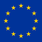Eu